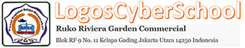 Logos Cyber School